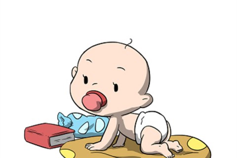 http://wuhan.hy-ly.com/post/218.html|武汉新闻中心