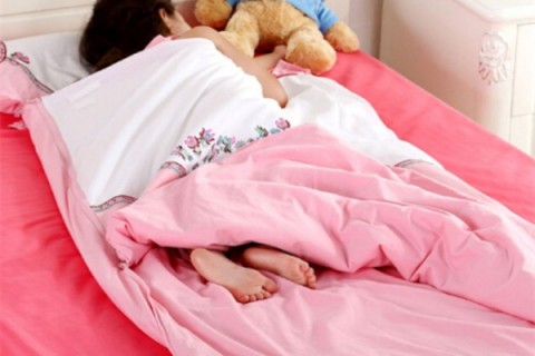 http://wuhan.hy-ly.com/post/194.html|武汉新闻中心