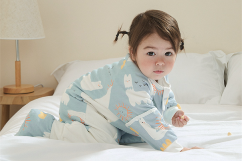 http://wuhan.hy-ly.com/post/210.html|武汉代生助孕